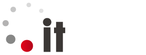 dot-it ebusiness solutions